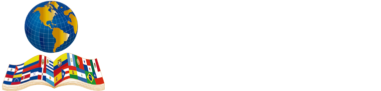 2021.LOGOTIPO-COLEGIO-IBEROAMERICANO-Final